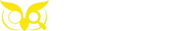 Dev202